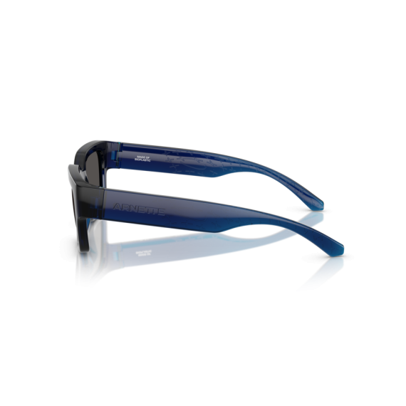 Arnette AN 4354 299087 Güneş Gözlüğü