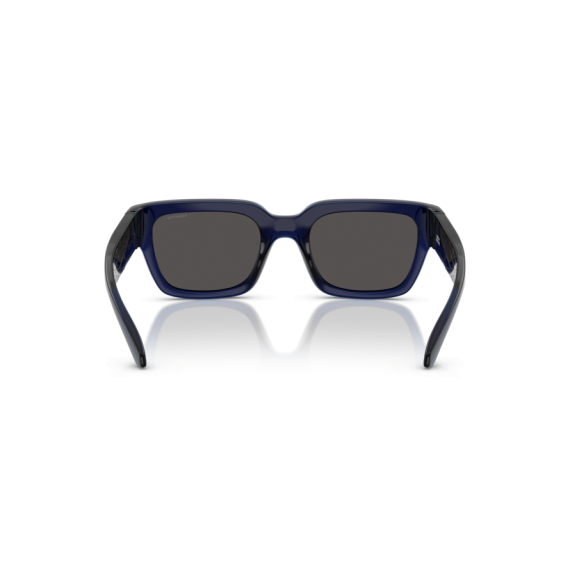 Arnette AN 4354 299087 Güneş Gözlüğü