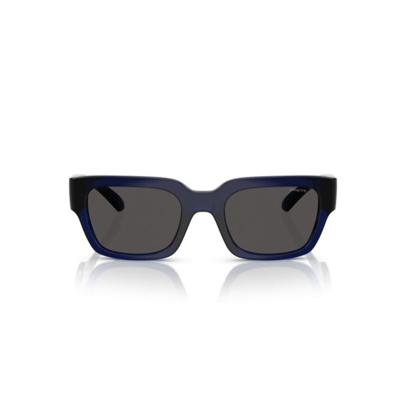 Arnette AN 4354 299087 Güneş Gözlüğü