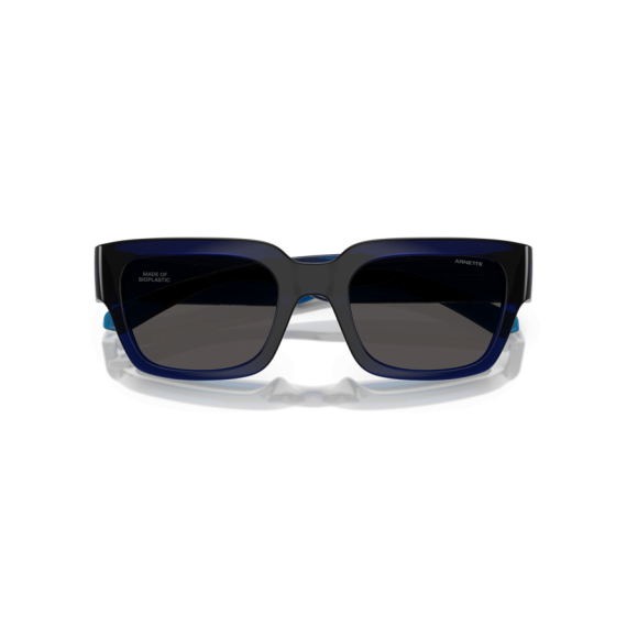 Arnette AN 4354 299087 Güneş Gözlüğü
