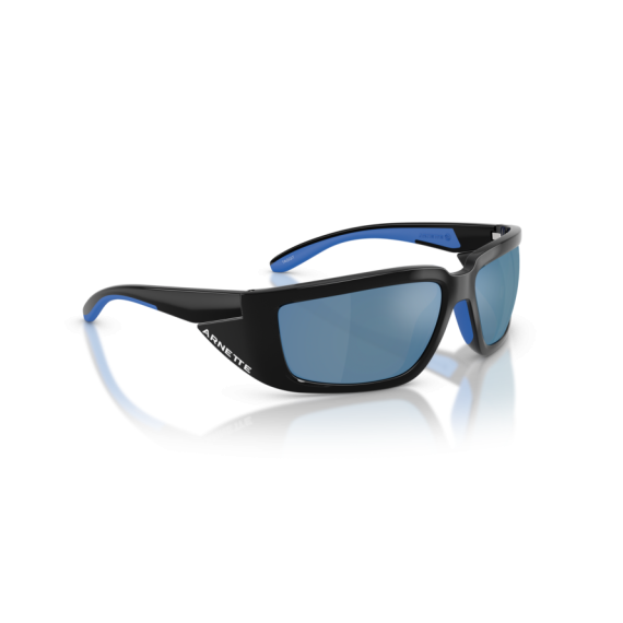 Arnette AN 4355 275322 Güneş Gözlüğü