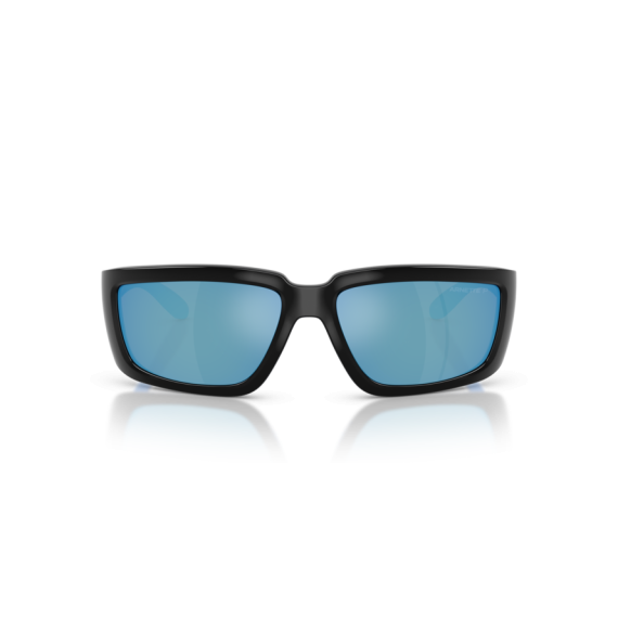 Arnette AN 4355 275322 Güneş Gözlüğü