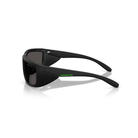 Arnette AN 4355 275887 Güneş Gözlüğü