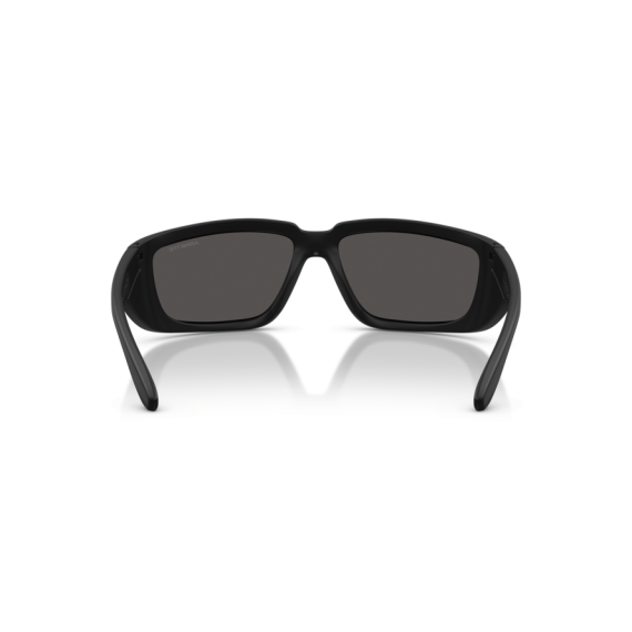 Arnette AN 4355 275887 Güneş Gözlüğü