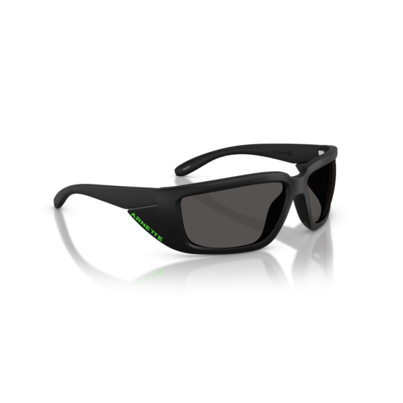 Arnette AN 4355 275887 Güneş Gözlüğü