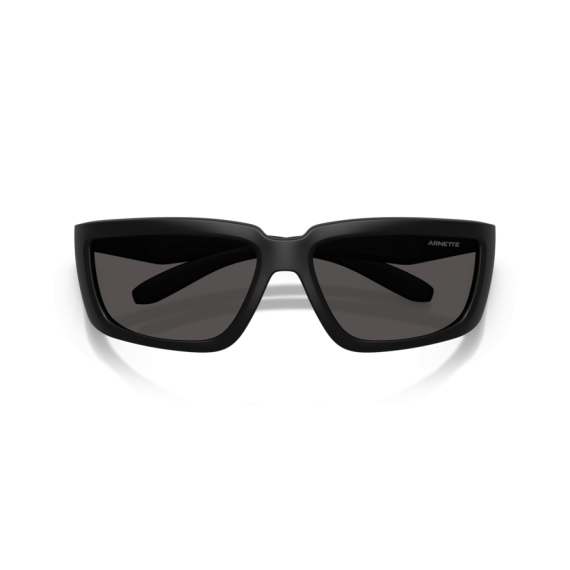 Arnette AN 4355 275887 Güneş Gözlüğü