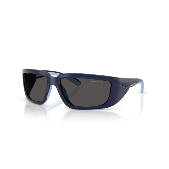 Arnette AN 4355 275987 Güneş Gözlüğü