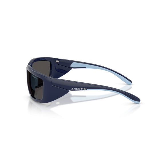 Arnette AN 4355 275987 Güneş Gözlüğü