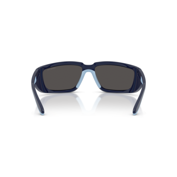 Arnette AN 4355 275987 Güneş Gözlüğü