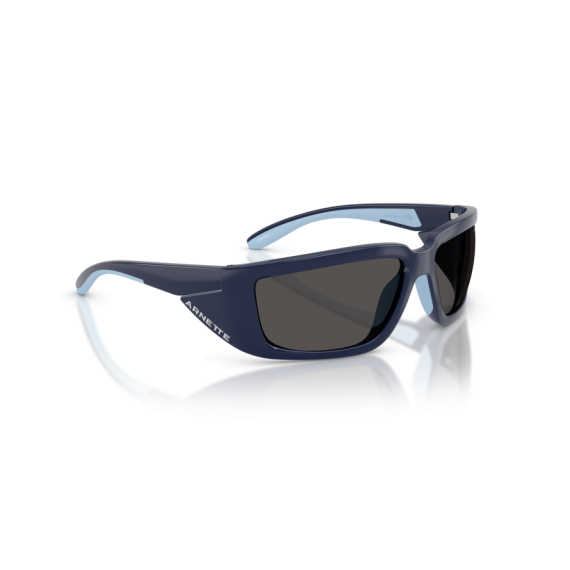 Arnette AN 4355 275987 Güneş Gözlüğü