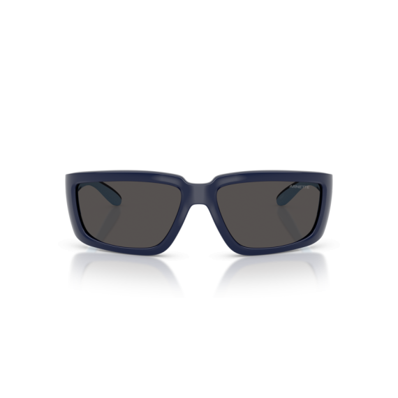 Arnette AN 4355 275987 Güneş Gözlüğü