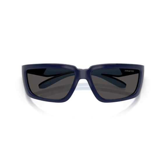 Arnette AN 4355 275987 Güneş Gözlüğü