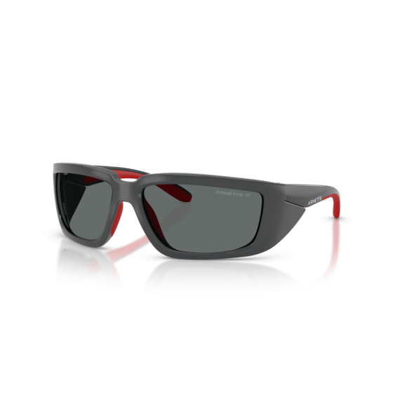 Arnette AN 4355 284181 Güneş Gözlüğü