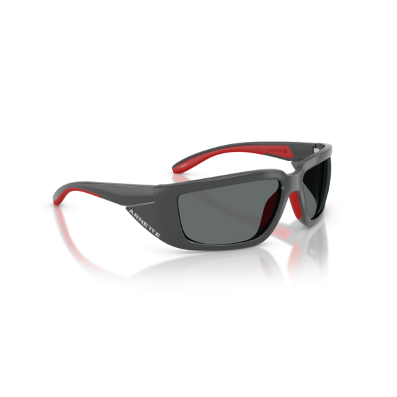 Arnette AN 4355 284181 Güneş Gözlüğü