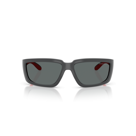 Arnette AN 4355 284181 Güneş Gözlüğü