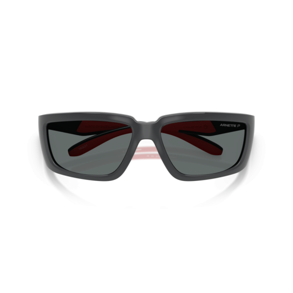 Arnette AN 4355 284181 Güneş Gözlüğü