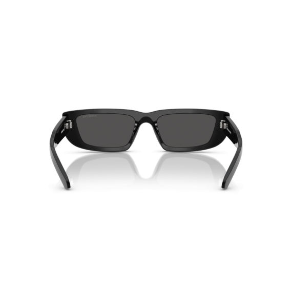 Arnette AN 4357 121487 Güneş Gözlüğü