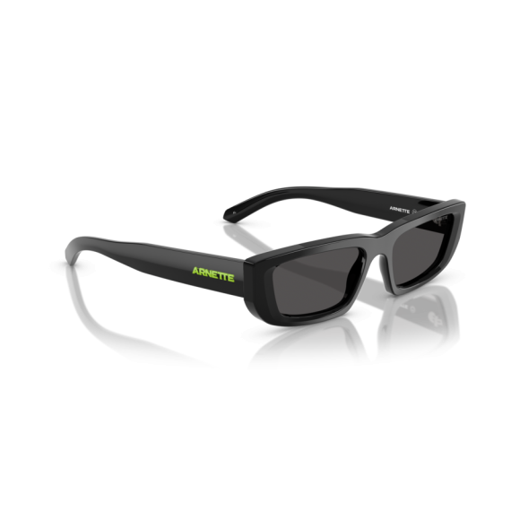 Arnette AN 4357 121487 Güneş Gözlüğü