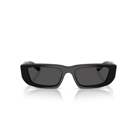 Arnette AN 4357 121487 Güneş Gözlüğü