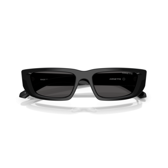 Arnette AN 4357 121487 Güneş Gözlüğü