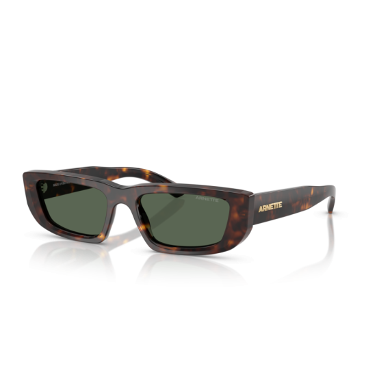 Arnette AN 4357 122271 Güneş Gözlüğü