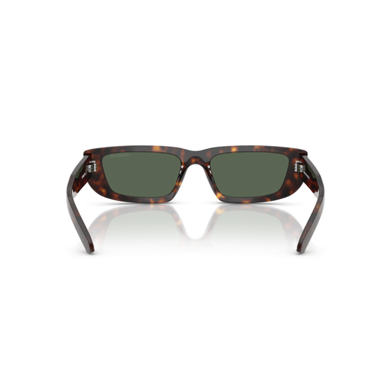 Arnette AN 4357 122271 Güneş Gözlüğü