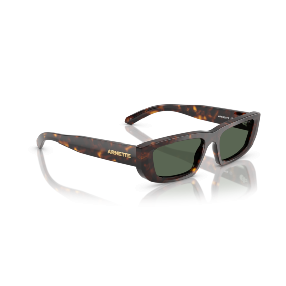 Arnette AN 4357 122271 Güneş Gözlüğü