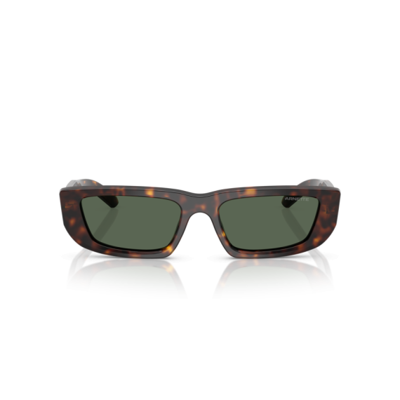 Arnette AN 4357 122271 Güneş Gözlüğü