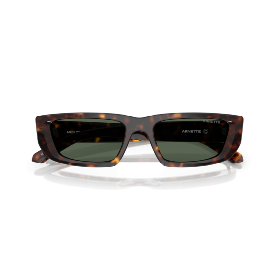 Arnette AN 4357 122271 Güneş Gözlüğü