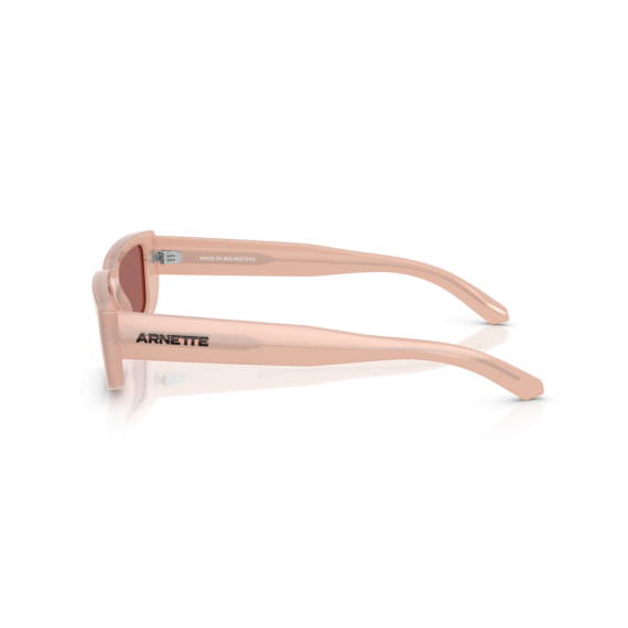 Arnette AN 4357 124769 Güneş Gözlüğü