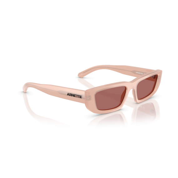 Arnette AN 4357 124769 Güneş Gözlüğü