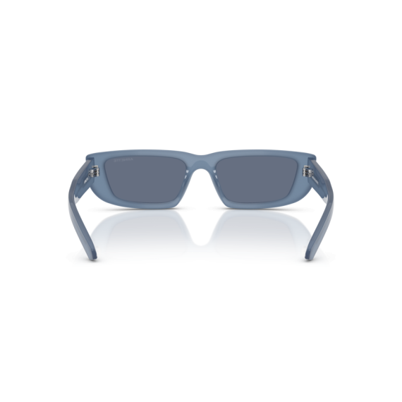 Arnette AN 4357 124872 Güneş Gözlüğü