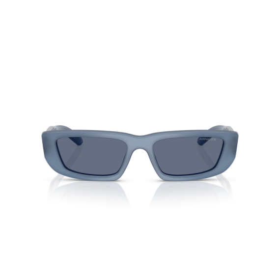 Arnette AN 4357 124872 Güneş Gözlüğü