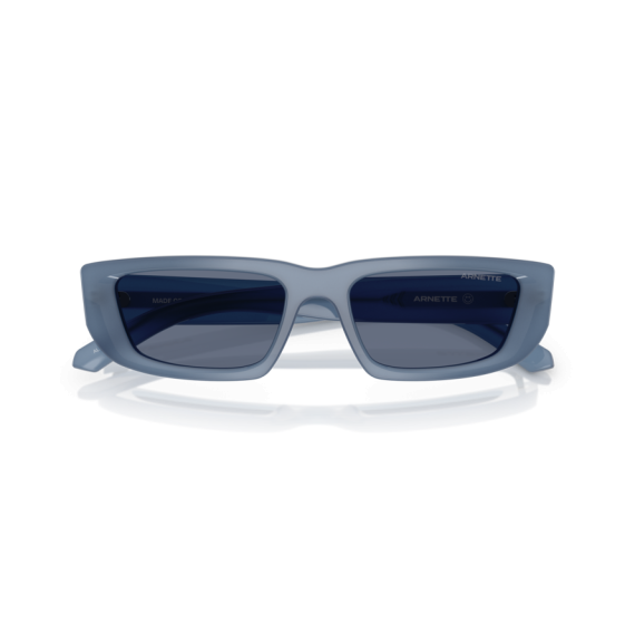 Arnette AN 4357 124872 Güneş Gözlüğü