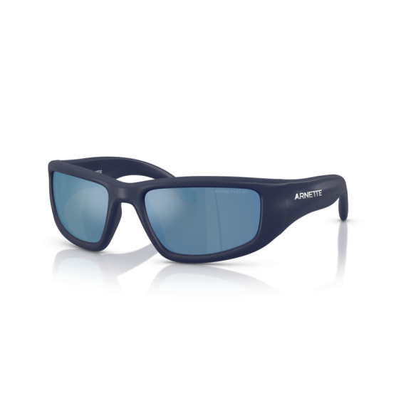 Arnette AN 4358 275922 Güneş Gözlüğü