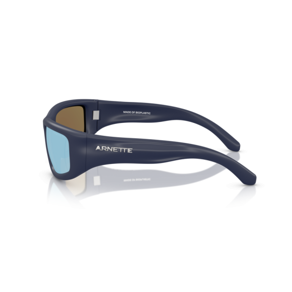 Arnette AN 4358 275922 Güneş Gözlüğü