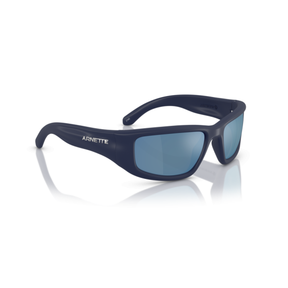Arnette AN 4358 275922 Güneş Gözlüğü