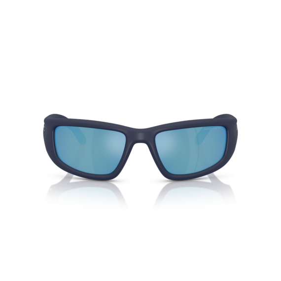 Arnette AN 4358 275922 Güneş Gözlüğü