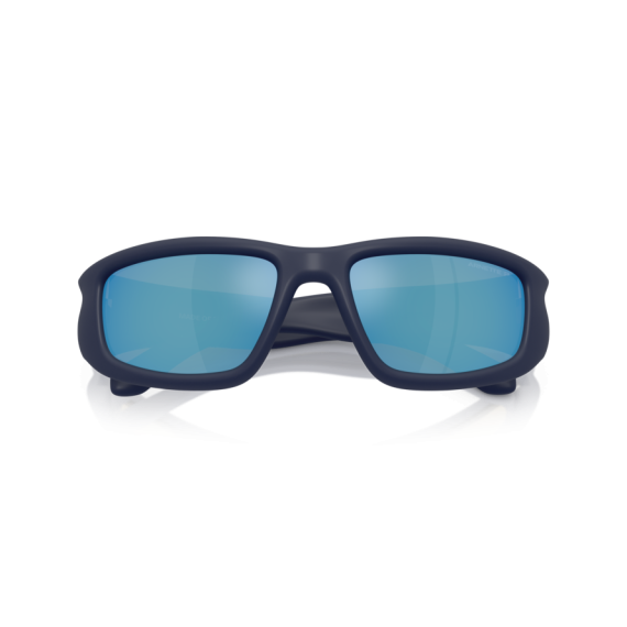 Arnette AN 4358 275922 Güneş Gözlüğü