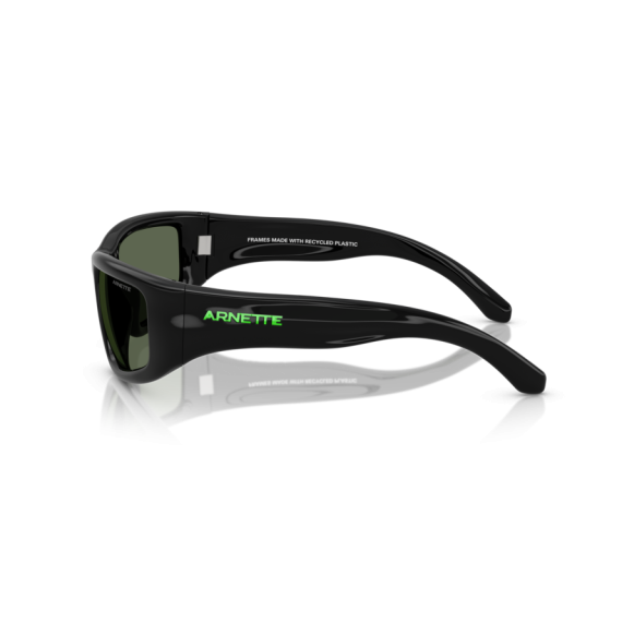 Arnette AN 4358 290071 Güneş Gözlüğü