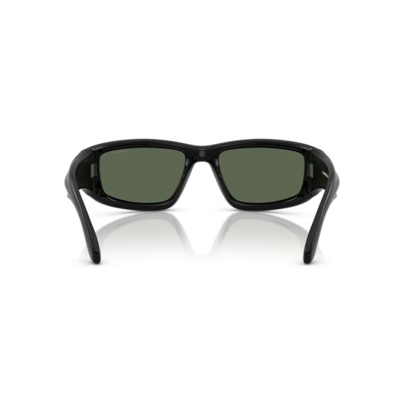 Arnette AN 4358 290071 Güneş Gözlüğü