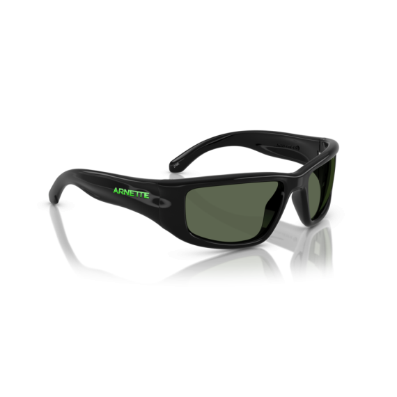Arnette AN 4358 290071 Güneş Gözlüğü