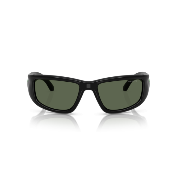 Arnette AN 4358 290071 Güneş Gözlüğü