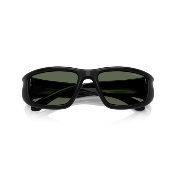 Arnette AN 4358 290071 Güneş Gözlüğü