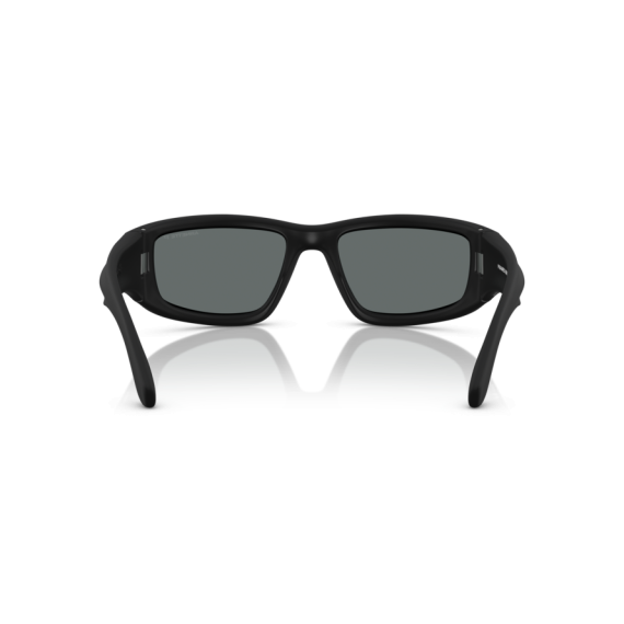 Arnette AN 4358 290081 Güneş Gözlüğü