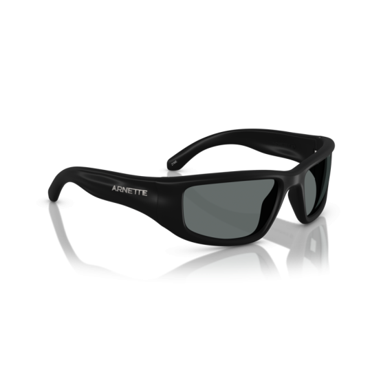 Arnette AN 4358 290081 Güneş Gözlüğü