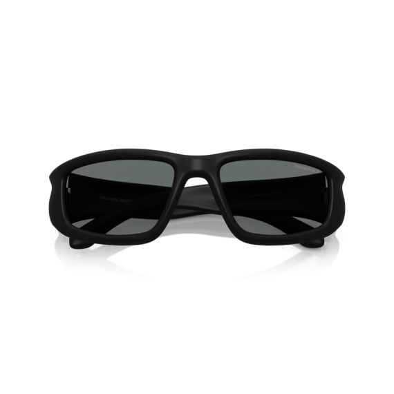 Arnette AN 4358 290081 Güneş Gözlüğü