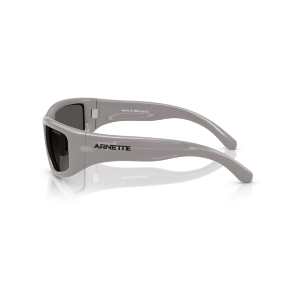 Arnette AN 4358 296187 Güneş Gözlüğü