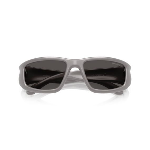 Arnette AN 4358 296187 Güneş Gözlüğü