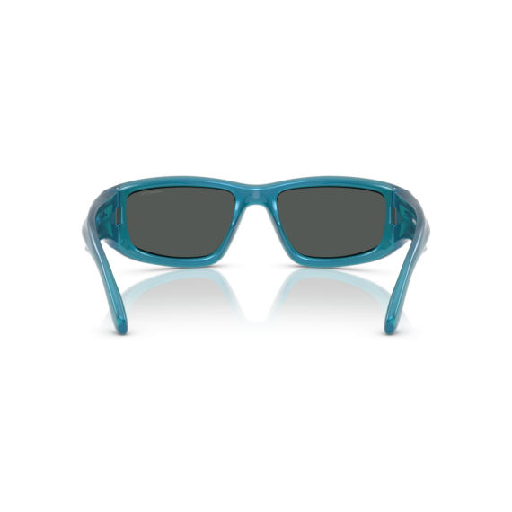 Arnette AN 4358 298687 Güneş Gözlüğü